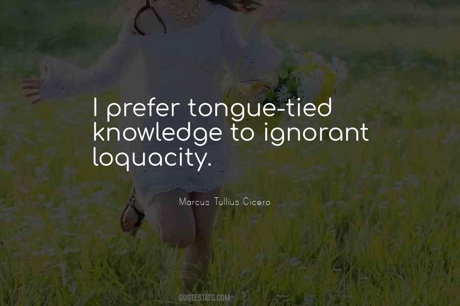 Shawls For Women Quotes #144122