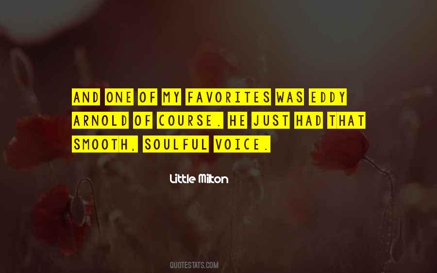Villecroze Provence Quotes #1131077