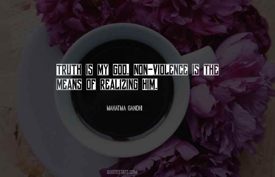 Villecroze Provence Quotes #1135344
