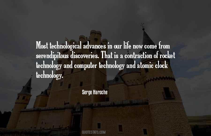 Villecroze Provence Quotes #1795470