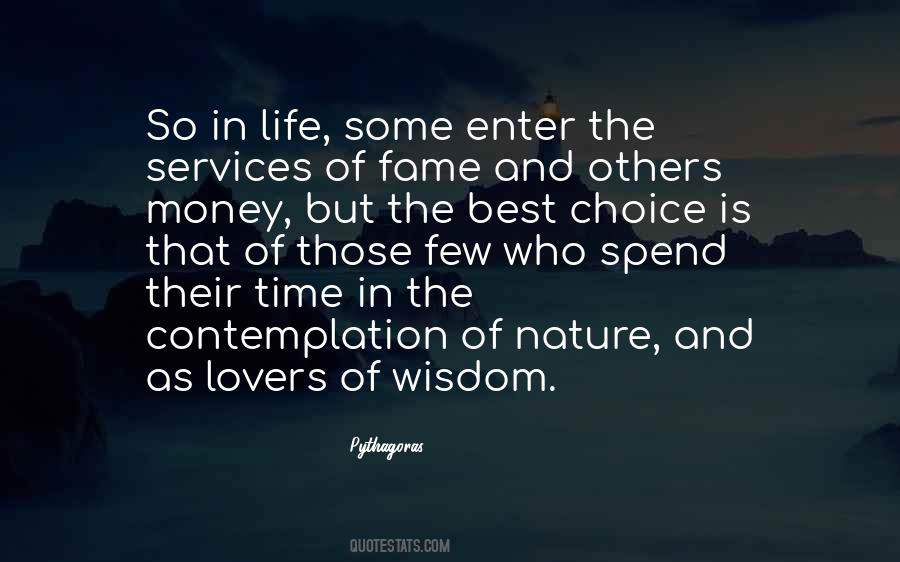 Fanger Quotes #1556749