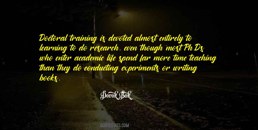 Biased Love Quotes #452601
