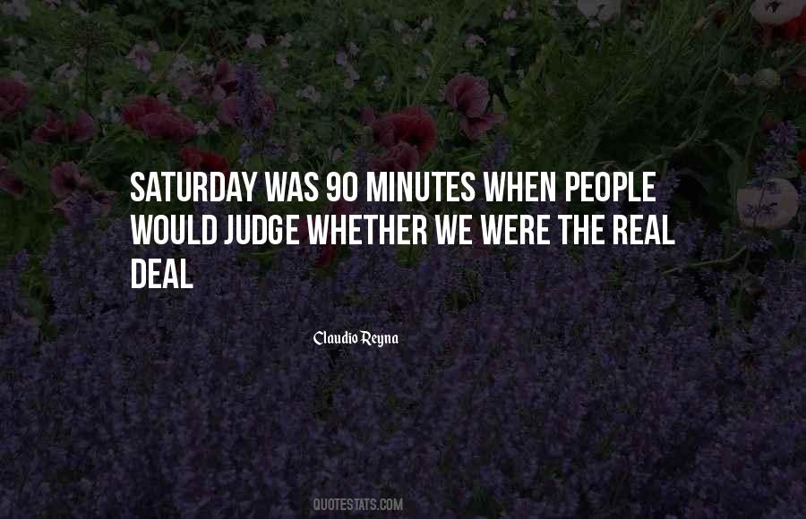 Biased Love Quotes #759780