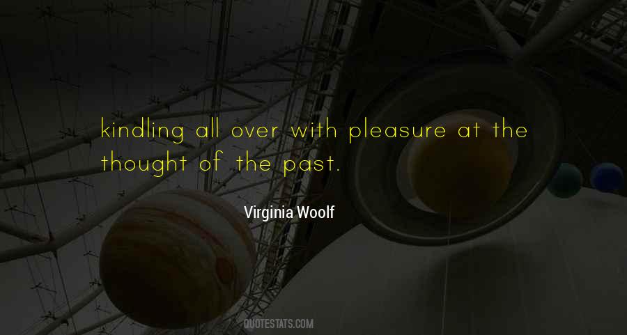 Garms War Quotes #974245