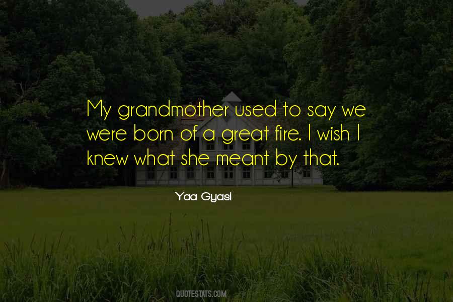 Acquiescent Antonym Quotes #260940