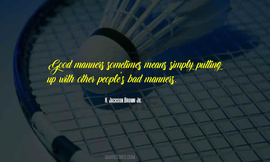 Cavadas Buzz Quotes #488356