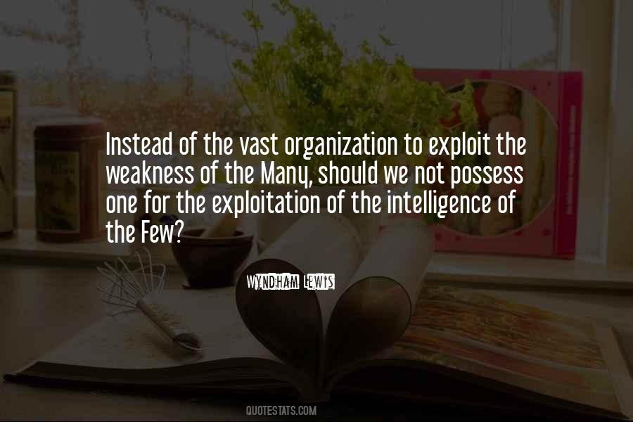 Podrida Crossword Quotes #160762