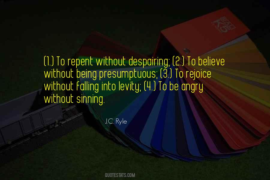Tundukkan Plaboy Quotes #1109747
