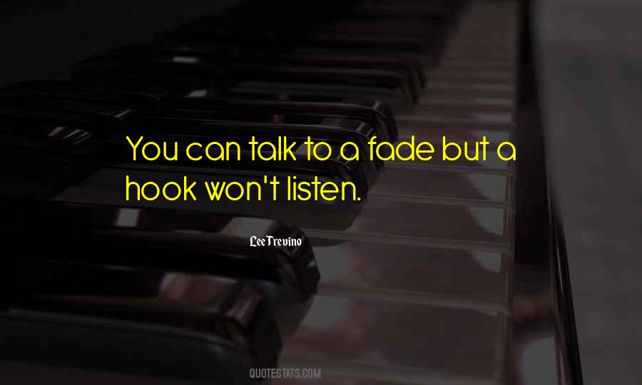 Tundukkan Plaboy Quotes #813633