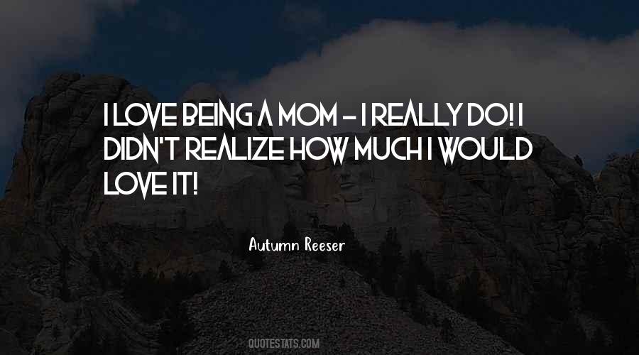 Tundukkan Plaboy Quotes #970436