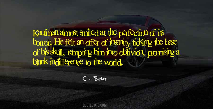 15en Ingles Quotes #1735020
