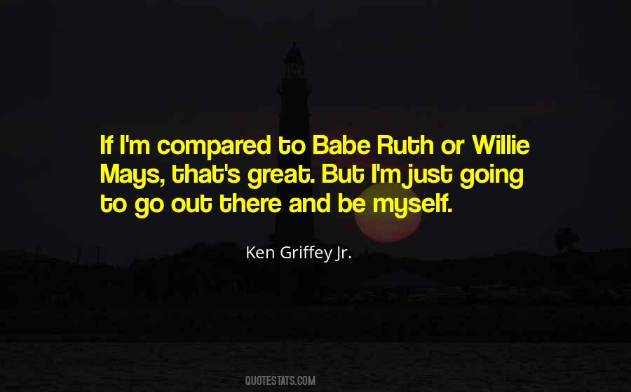Kalhotky Quotes #1223429