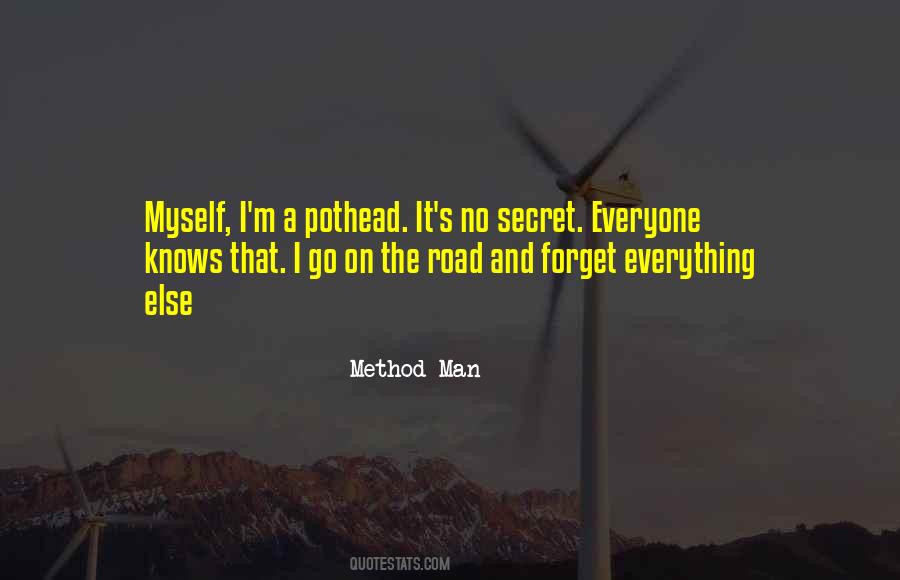Jarrad Hewett Quotes #1421192
