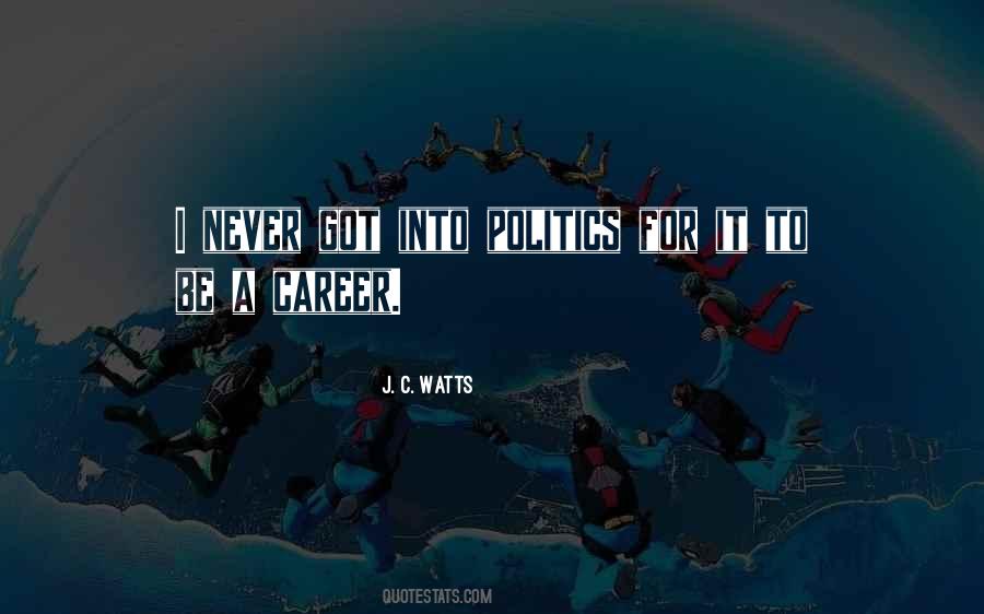 Jarrad Hewett Quotes #1806049