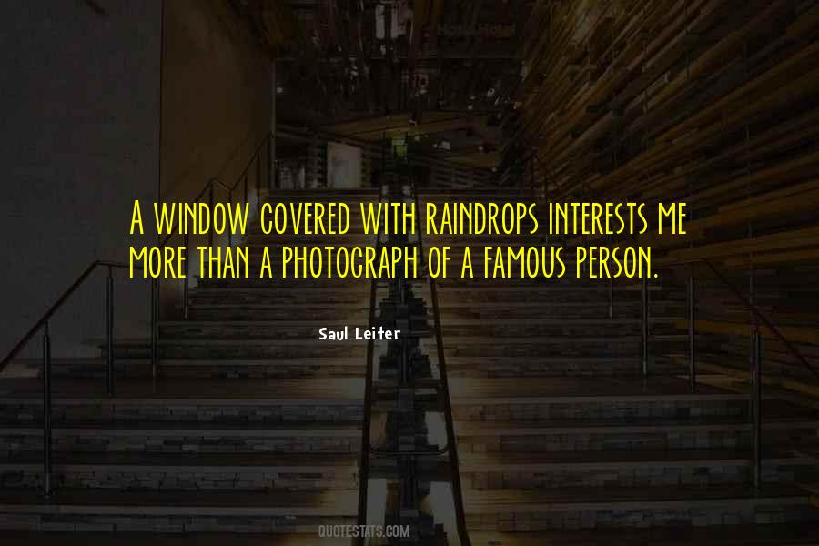 Jarrad Hewett Quotes #544564
