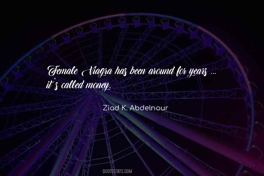 Under Shelf Hanging Quotes #1080207