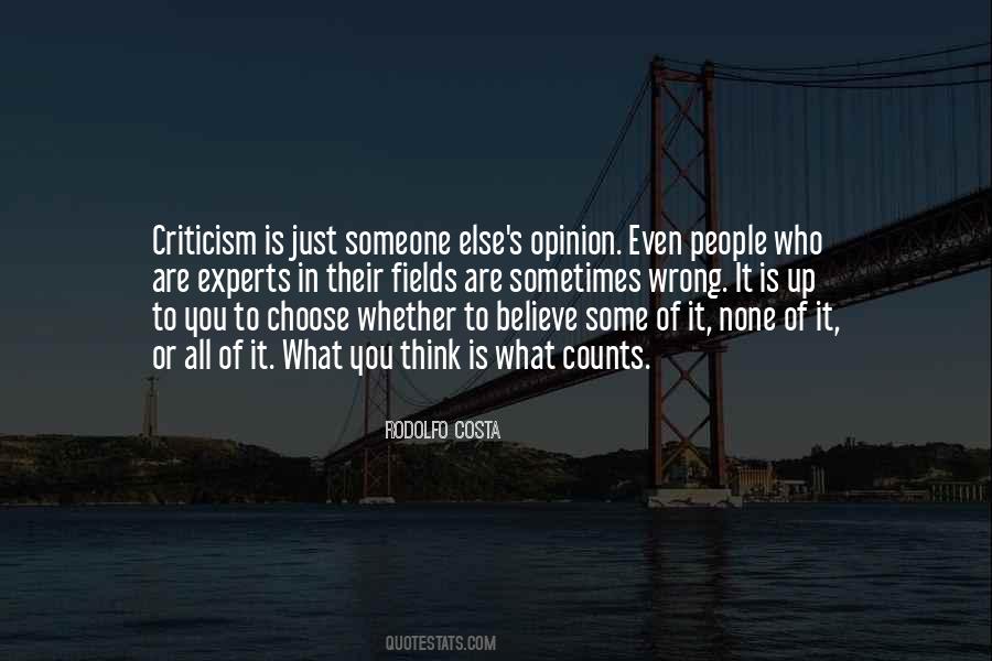Kichizaemon Raku Quotes #1661743