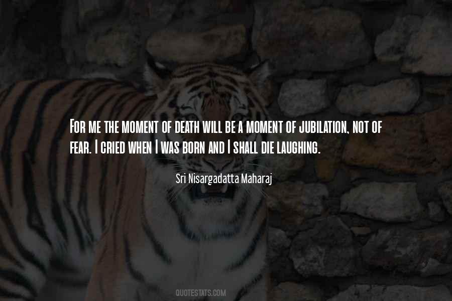 Chthonic Deities Quotes #1053419