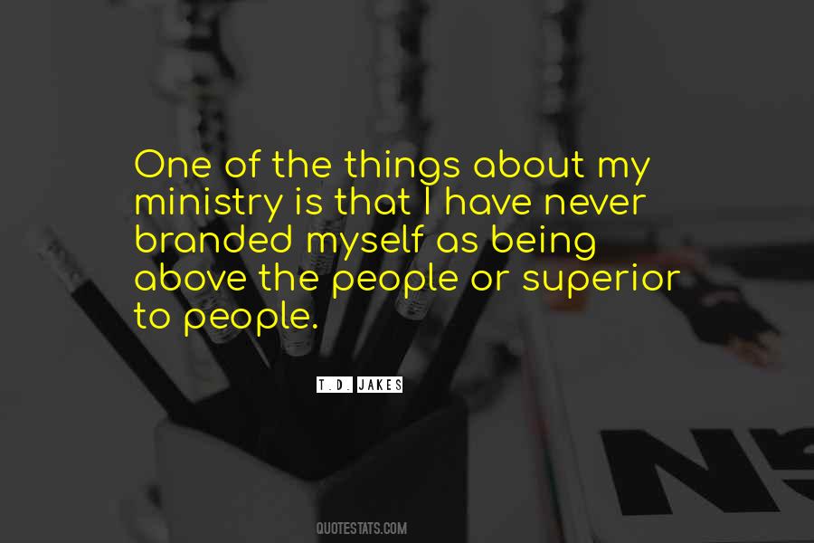 Chthonic Deities Quotes #1470342
