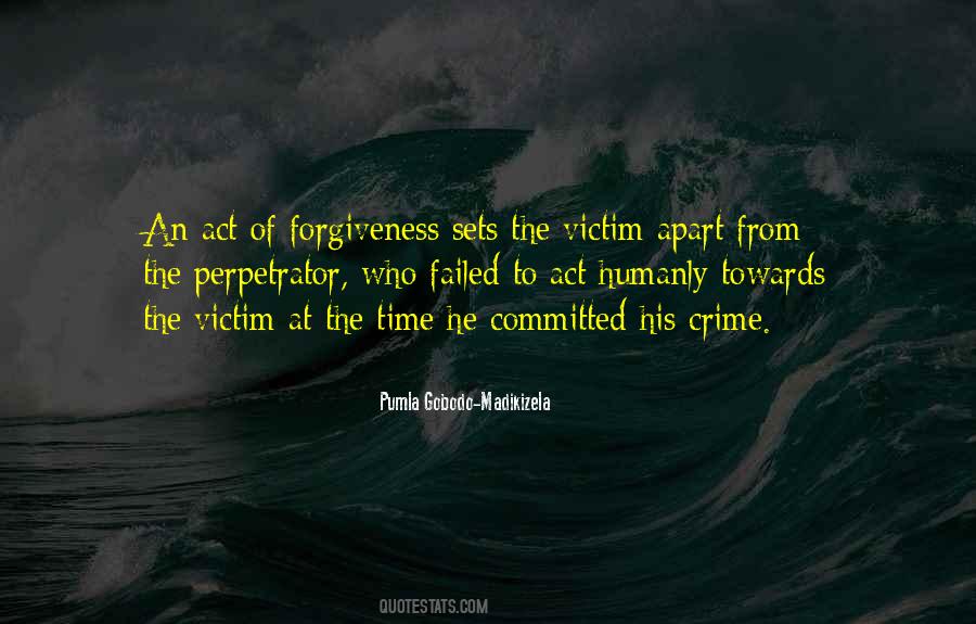 Chthonic Deities Quotes #236464