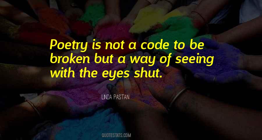 110th United Quotes #846410