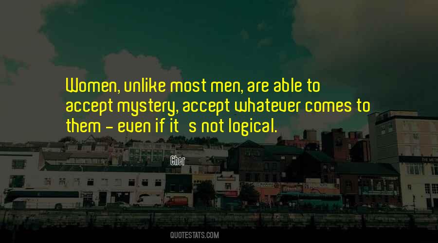 Bibhutibhushan Bandopadhyay Quotes #1614470