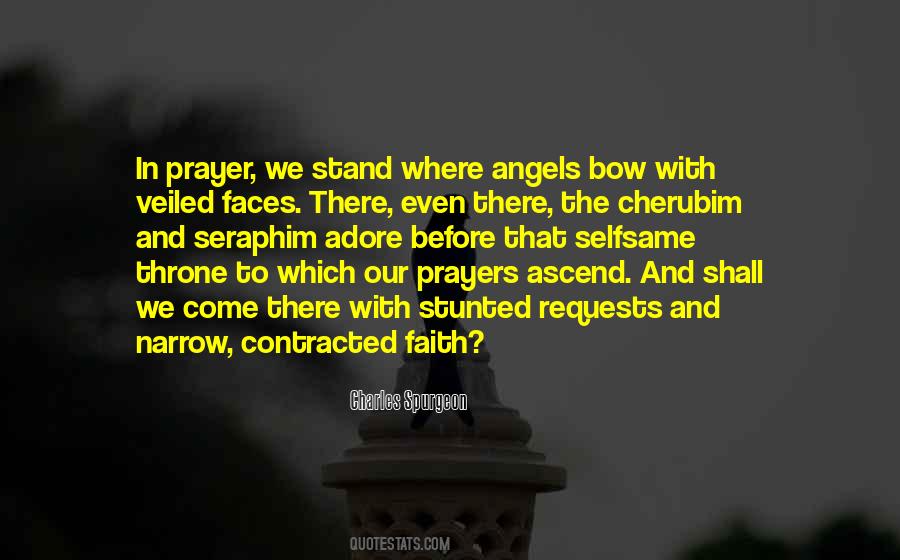 Bibhutibhushan Bandopadhyay Quotes #918890