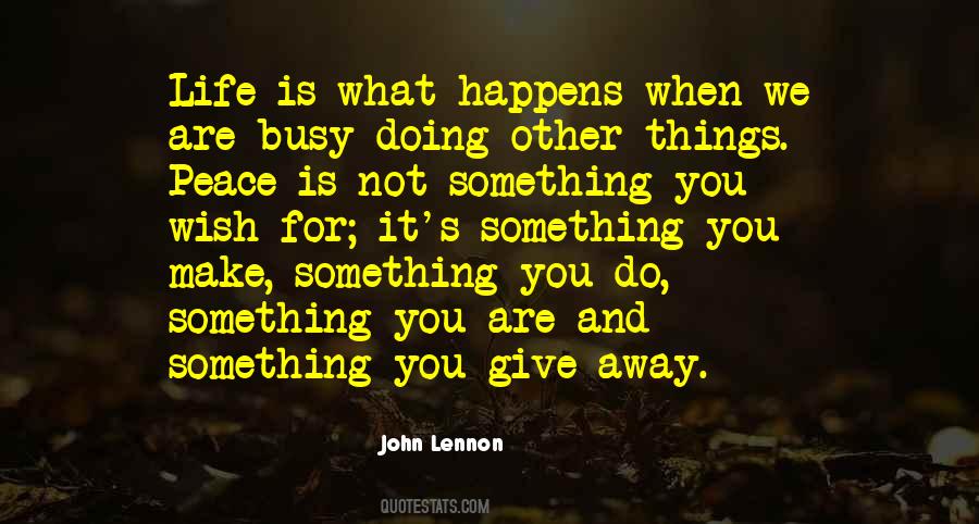 Carvana Houston Quotes #1108963