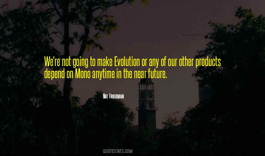 Veterano Significado Quotes #1342135