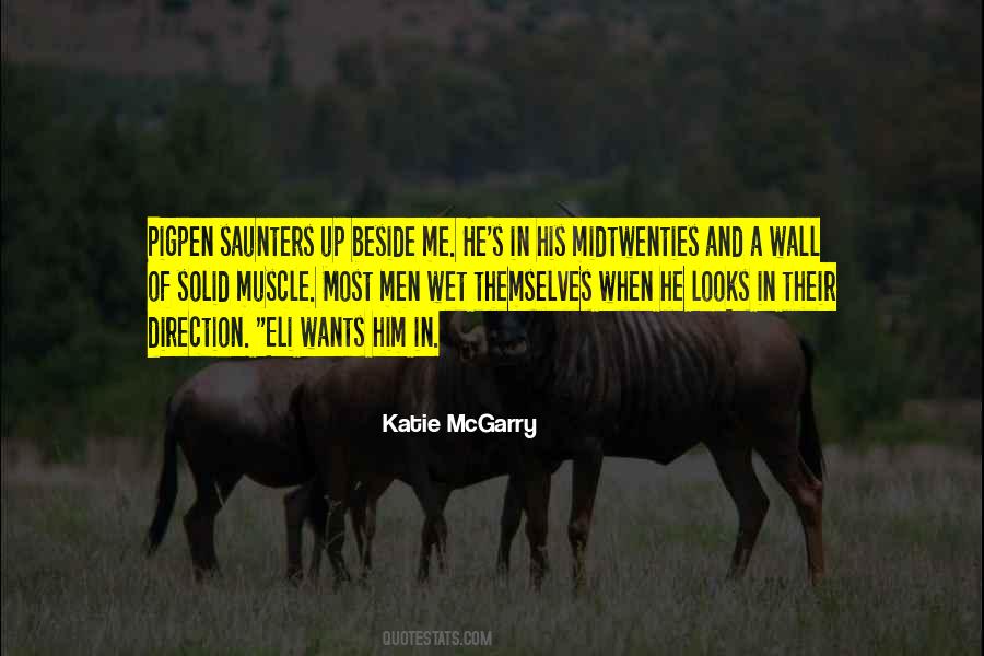 Veterano Significado Quotes #757579