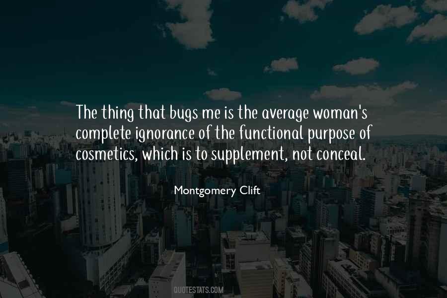Dependiente Significado Quotes #736773