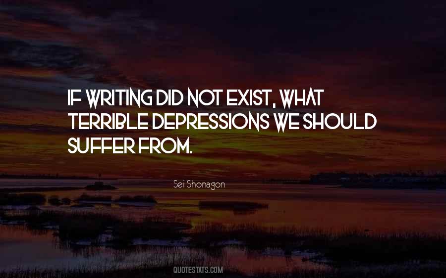 Licensee Search Quotes #1603922