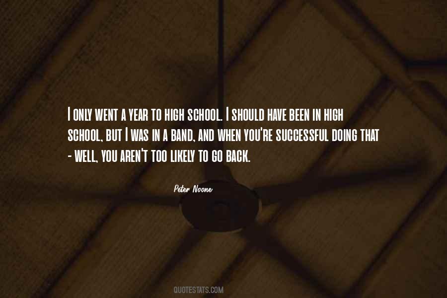Licensee Search Quotes #359912