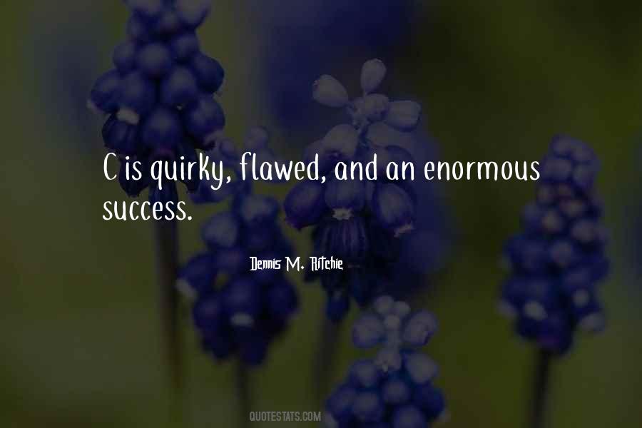 Licensee Search Quotes #567202