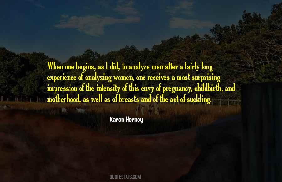 Licensee Search Quotes #827647