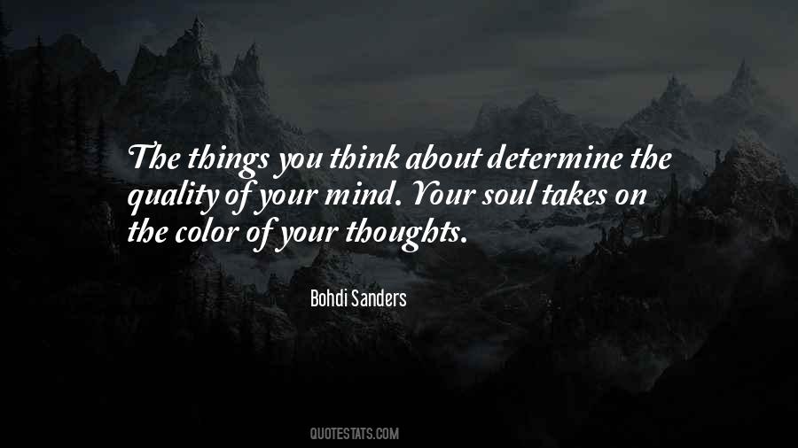 Patalinghug Leo Quotes #1579763
