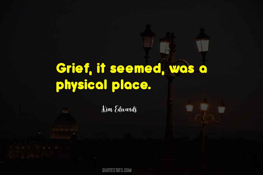 Patalinghug Leo Quotes #1587406