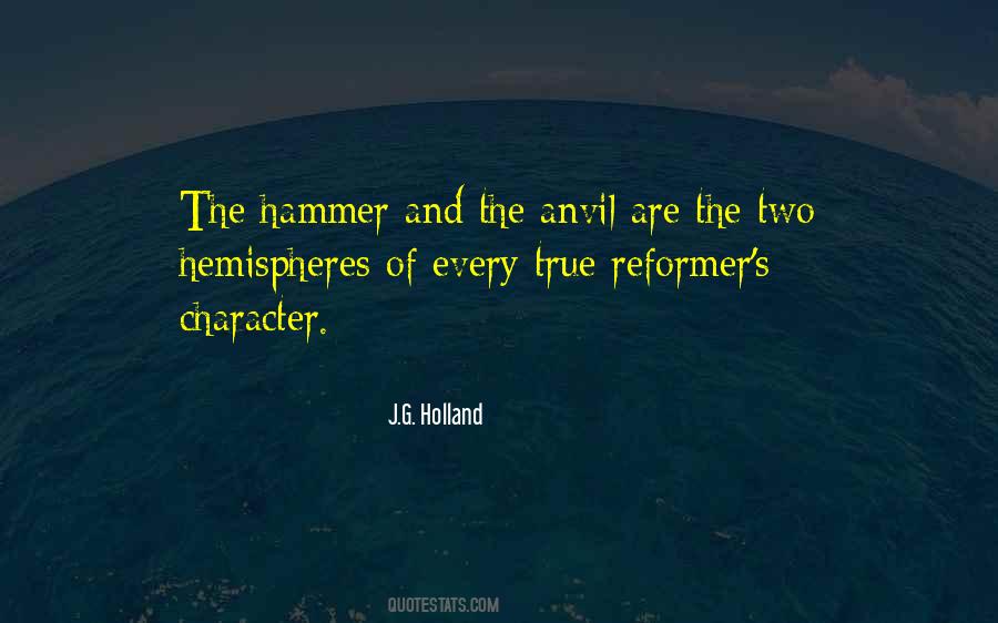 Volmaakte Mededinging Quotes #222936