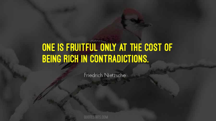 Volmaakte Mededinging Quotes #918000