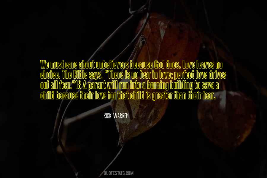 God Love Choice Quotes #1873672