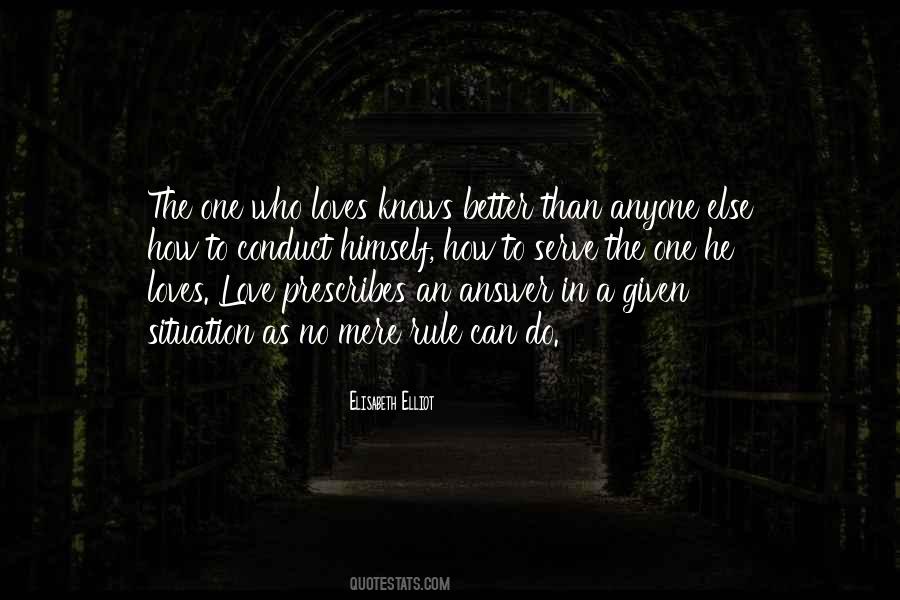 Squishing A Bug Quotes #1446156