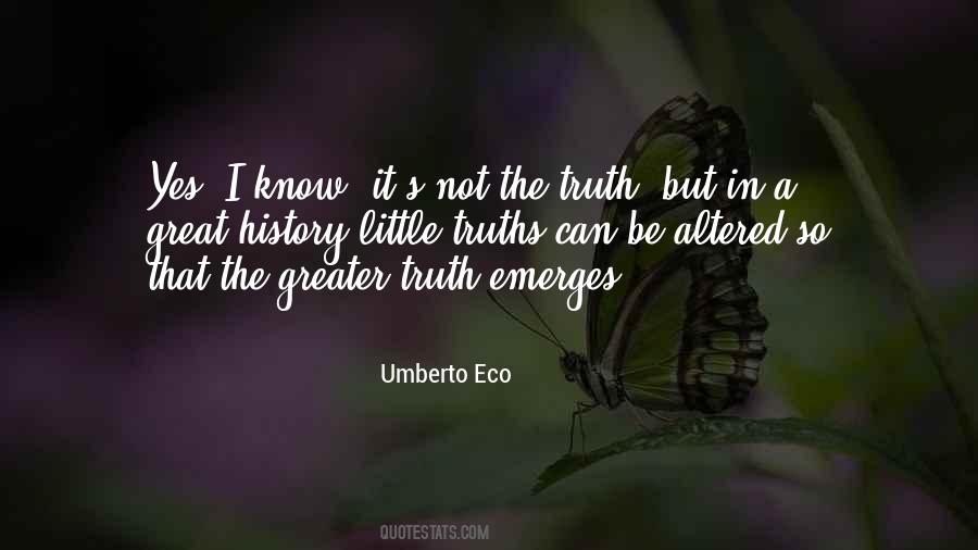 Squishing A Bug Quotes #1777212