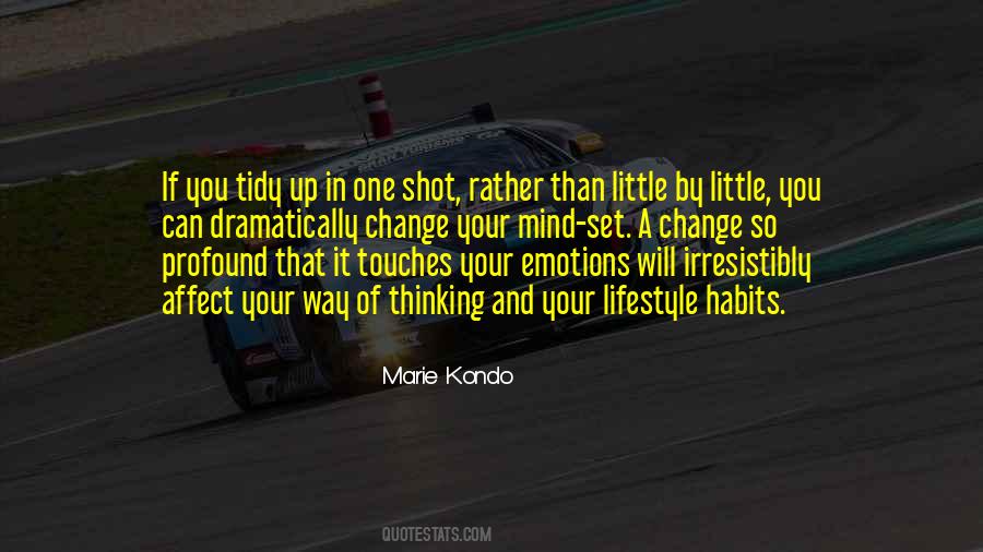 Micromanagement Stifles Quotes #1479335