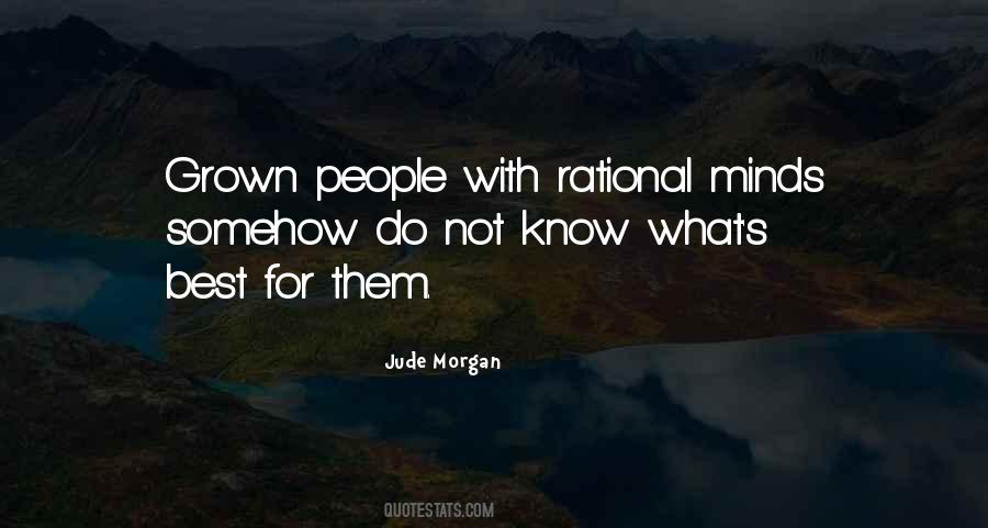 Micromanagement Stifles Quotes #944522