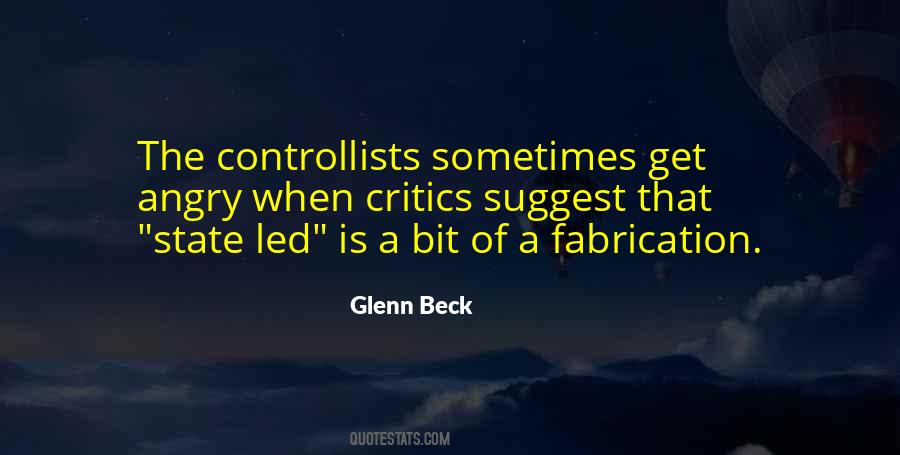 80920 County Quotes #1371193