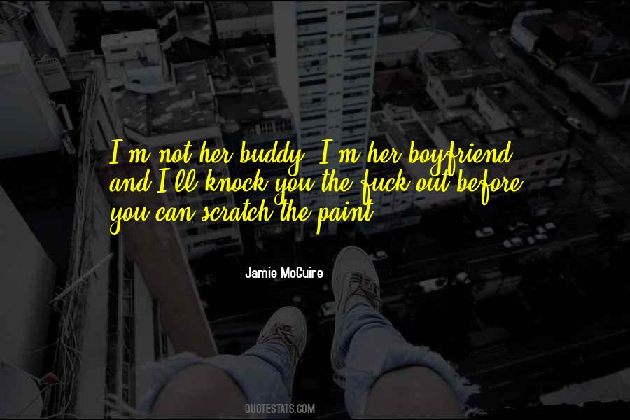80920 County Quotes #605293