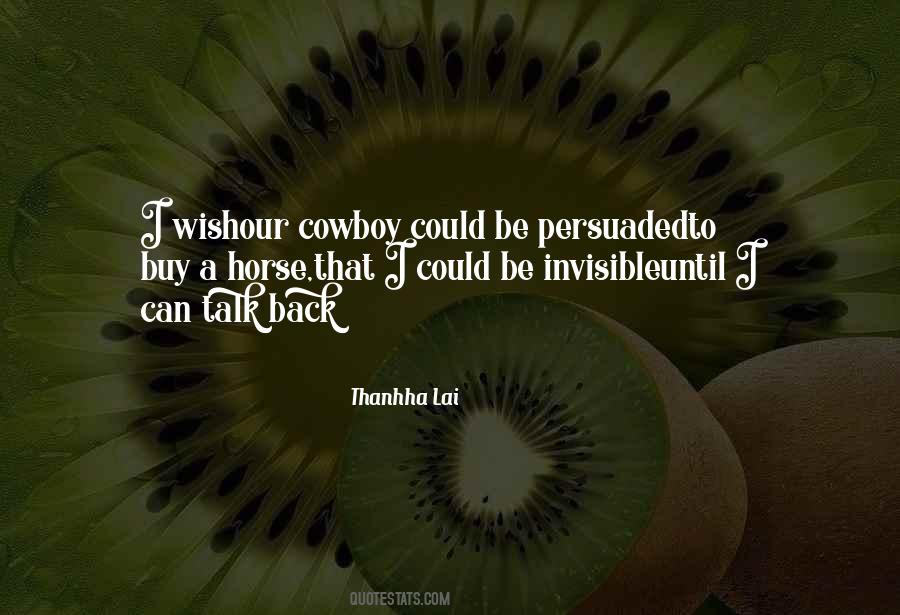 Imparatorluk Star Quotes #1398548