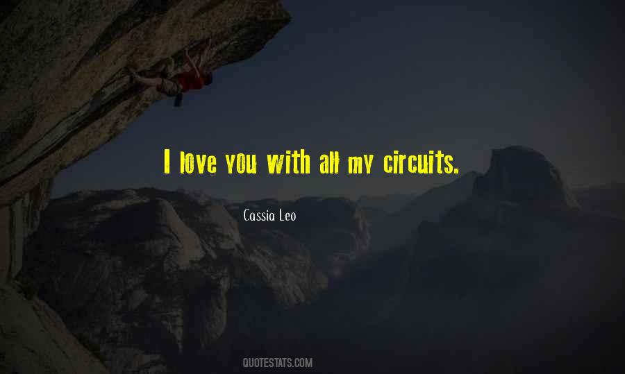 Dunfillan Quotes #1702093
