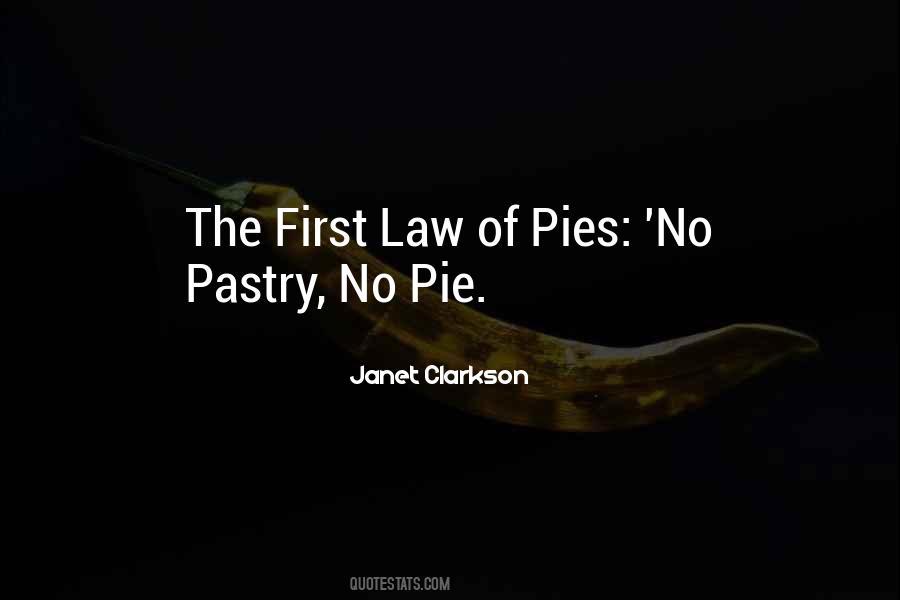Dunfillan Quotes #892070