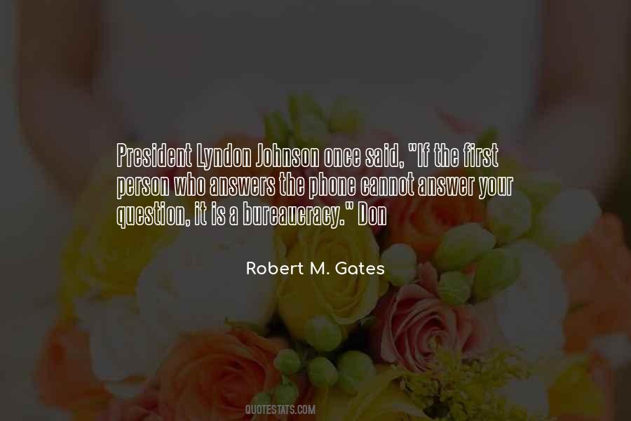 Markusen Amrum Quotes #1456588